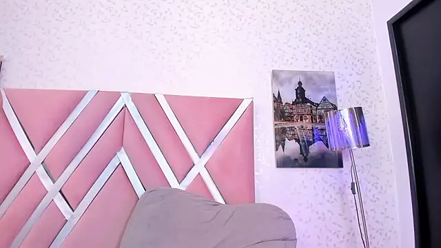 Helenn_monroy1's cam snapshot