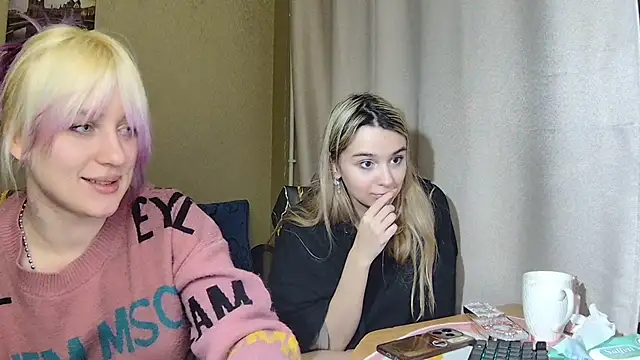 Dirty_kiss69's cam snapshot