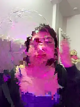 AngelSoft_'s cam snapshot