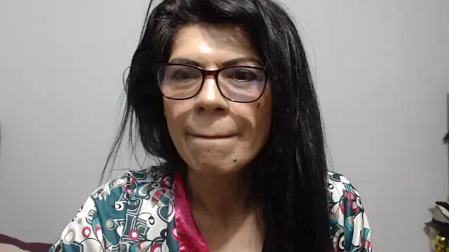 abrilsex23's cam snapshot