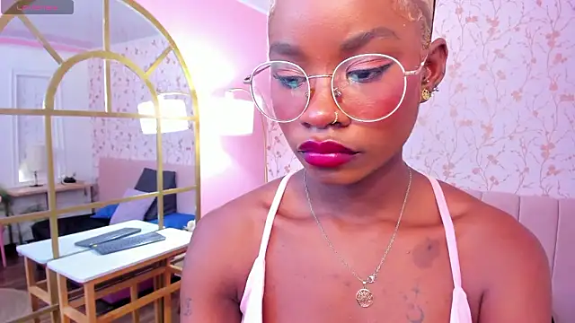 amber-hill's cam snapshot