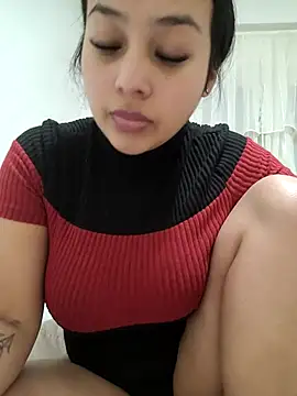 Angelmoon04's cam snapshot