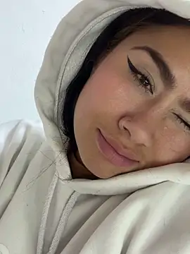 Sweet__Nurse1's cam snapshot