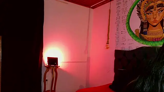 melissa__dolce's cam snapshot