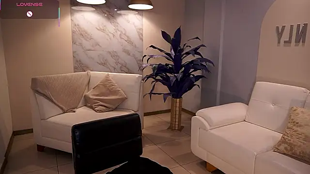 AliceHarper_'s cam snapshot