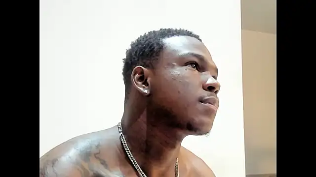 Troykhalil live sex cam