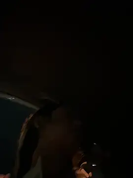 lana_rousse01's cam snapshot