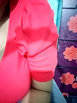 jenyfer709's cam snapshot