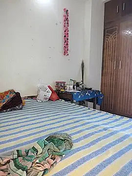 Hot_Sweety02's cam snapshot