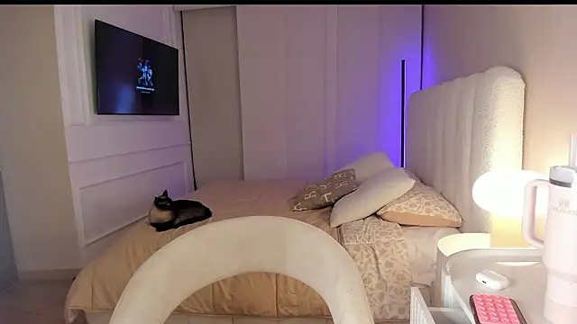 salome__11's cam snapshot