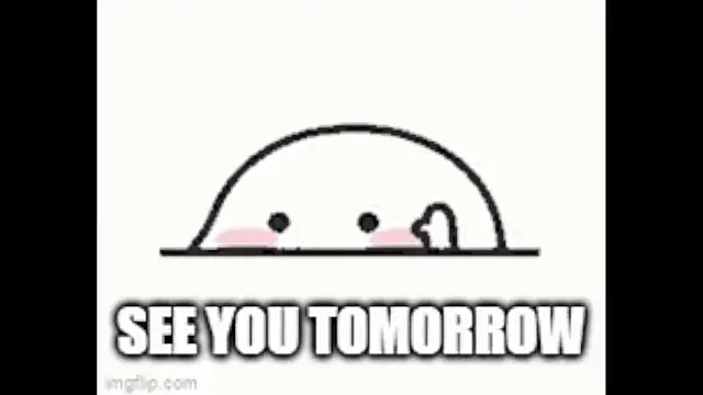 sophie_north's cam snapshot