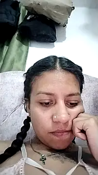 Tiphanydirty3's cam snapshot