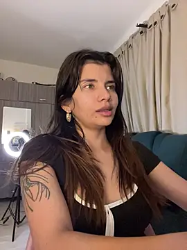 isabella__naugthy live sex cam