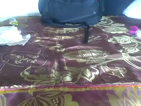 Minenhle-2001's cam snapshot