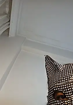 Laila-ElMasry's cam snapshot