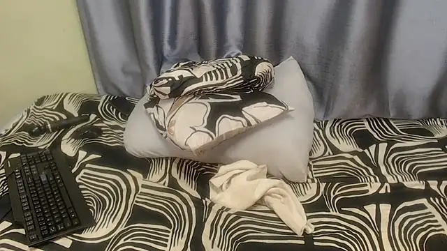 HornyEbony4u's cam snapshot