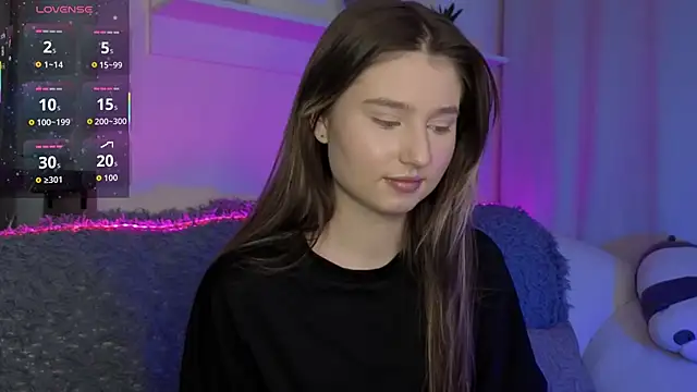 _Lua__'s cam snapshot