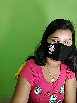 Priya-das's cam snapshot