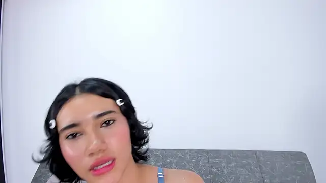 Alondra_Cutie's cam snapshot