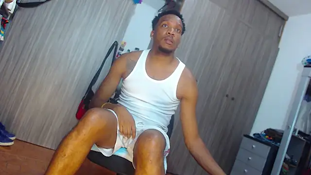 bigdickxblackx live sex cam