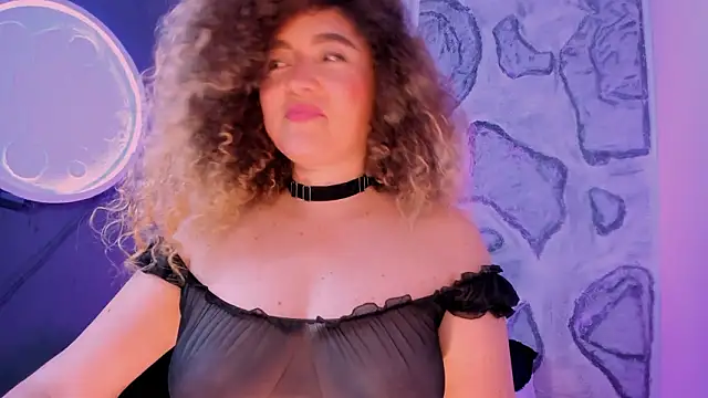 Kateryn_'s cam snapshot