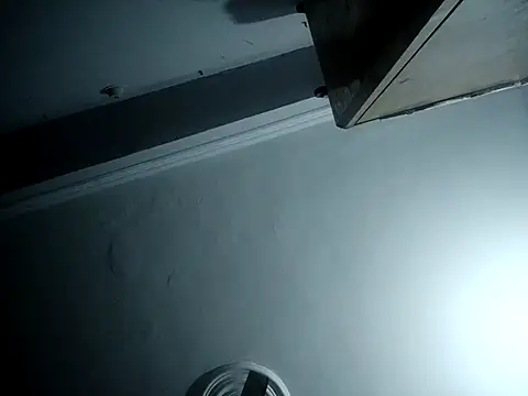 vardh033 live sex cam