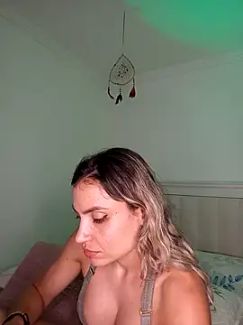 ASHLEY_BLAIR's cam snapshot