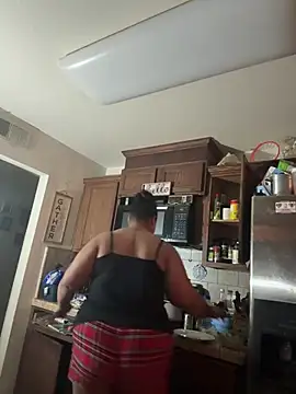 1n0nlythroat's cam snapshot