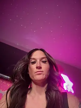 Kate-Paul live sex cam