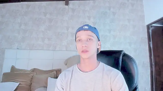 angelcortes live sex cam