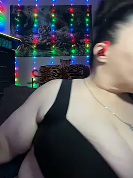 fatfabulous1981 live sex cam