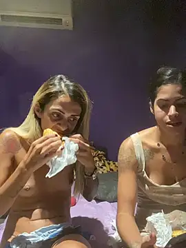 sabrinaneves live sex cam