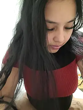 Angelmoon04 live sex cam