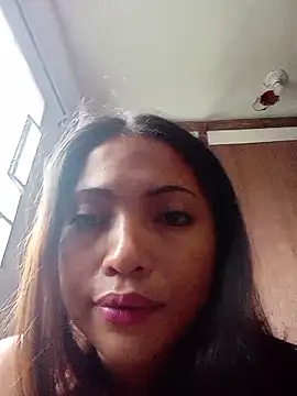 prettybella4u's cam snapshot