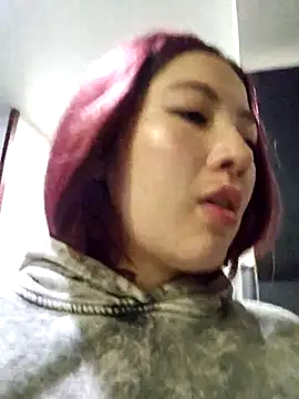 lunnaa_'s cam snapshot