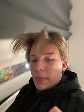 marcus_euphoria_ live sex cam