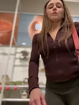 lunagirl13's cam snapshot