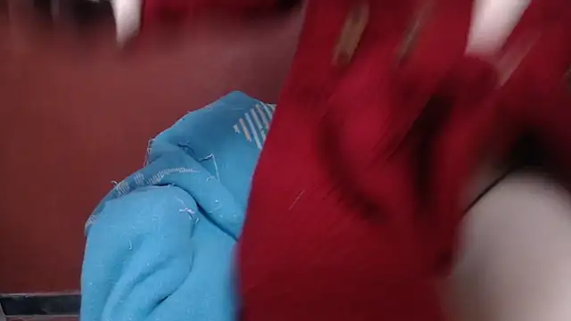 Freyja_eter live sex cam