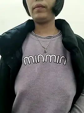 love_sexy090 live sex cam