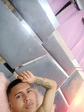 Scook_Gray_ live sex cam