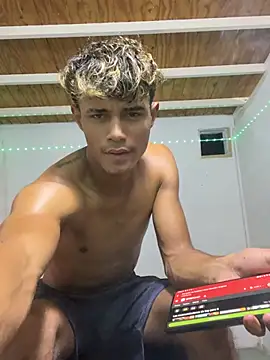 meliodas_23cm live sex cam