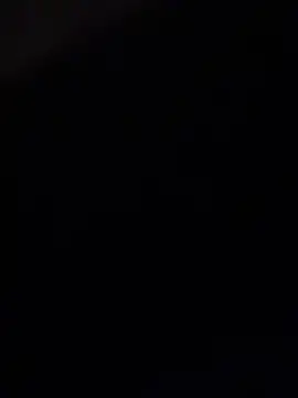 MelissaAlCapone live sex cam