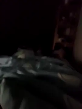 Gitara95's cam snapshot