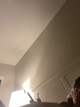 phantom898983's cam snapshot