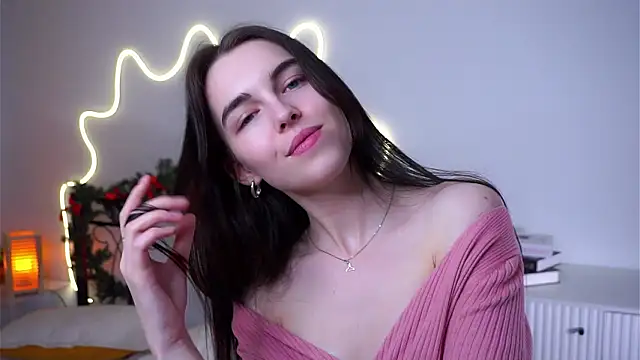 MirnaTellado's cam snapshot