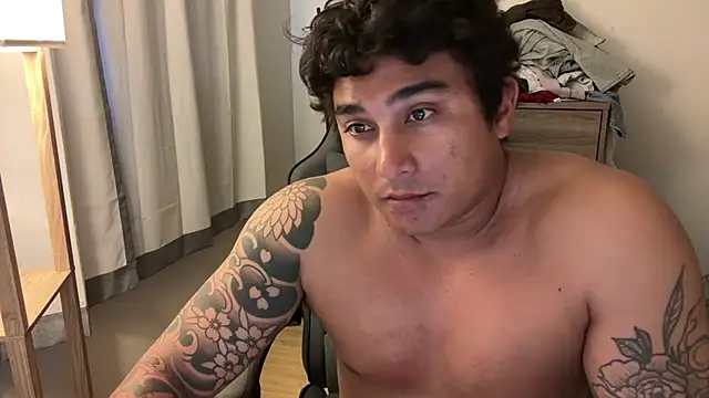 vvvvvvcvc's cam snapshot