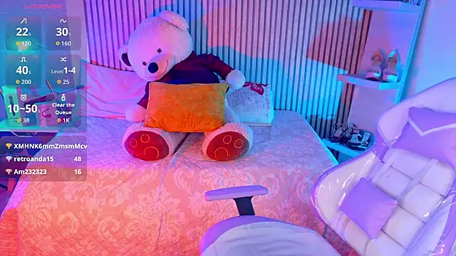 _aitana_001's cam snapshot