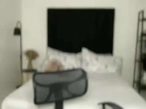 your_bianca69 live sex cam