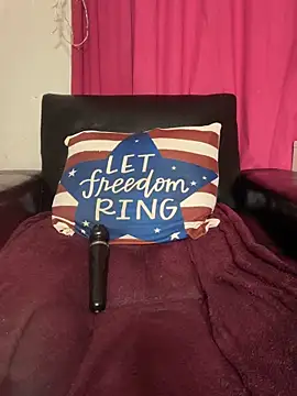 SEXaddictCANDY10 live sex cam