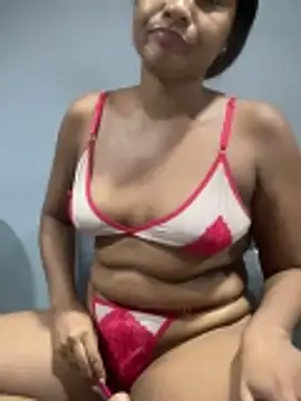 Berry_Bans's cam snapshot